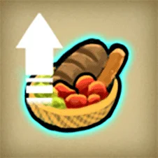 Food production