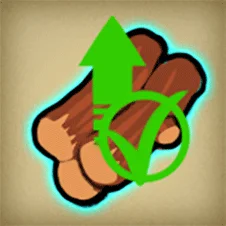 Timber Enhancement 