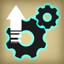 Production engineering
