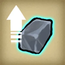 Stone production
