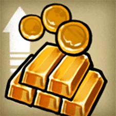 Advanced Minting 