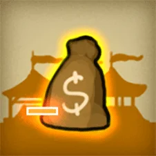 Resource Trade Economics 