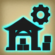 Warehouse Management 