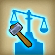 Commerce guild
