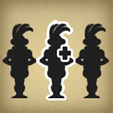 Merchant Guild Expansion 