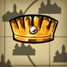Crownlands