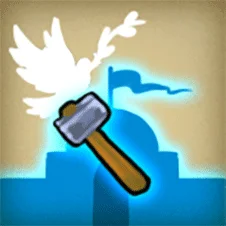 Embasy