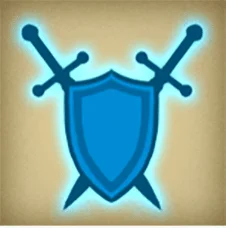 Guilds