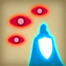 Anti-spying Defence