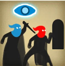 Counterintelligence Warfare 