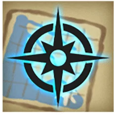 Advanced Cartography 