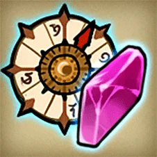 Mystic Sanctum Discovery 