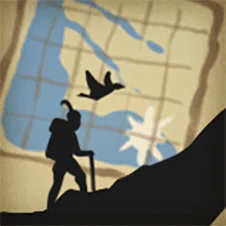 Cartography