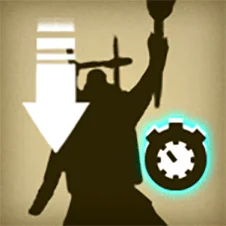 Bearer Training