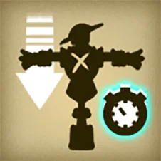 Combat training
