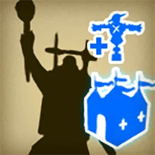 Logistics Corps 