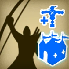 Precision Doctrine 