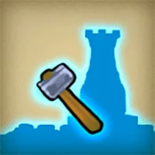 Towers