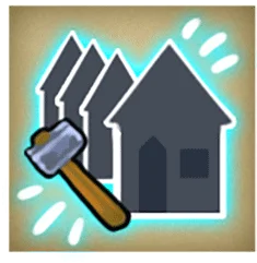 Construction management