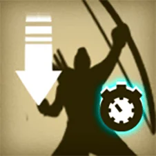 Archer Training