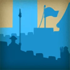 Urban Defense Network 