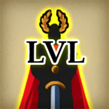 Heroic abilities