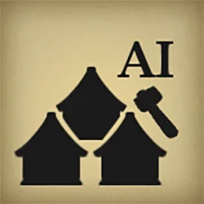 Construction AI 