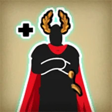Hero oversight
