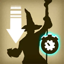 Wizard's Training