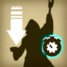 Healer's Training