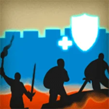 Siege Resistance 