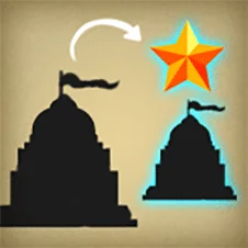 Capital mobility
