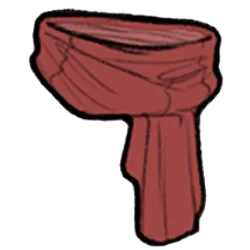 Binding Sash of the Oath