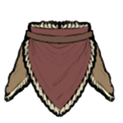 Stitchbound Cold-Survival Legwraps