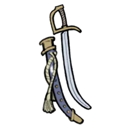 Northwind Curved Hunting Blade