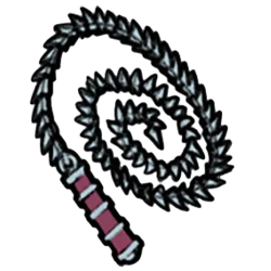 Dark Huntsmans Tool Pack