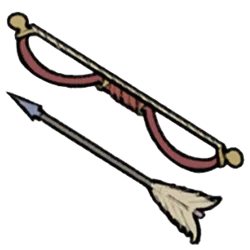 Nomads Windpiercer Javelin