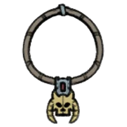 Totem of the Fell Beast