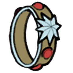 Oathbound Sigil of Light