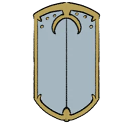 Bulwark of the Righteous Verdict