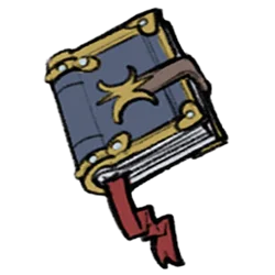 Codex of Condemnation