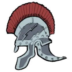 Cresthelm of the Storm Phalanx