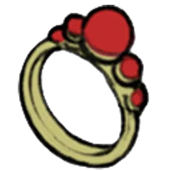 Command Seal of Stormblood