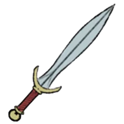 Bolt-Caster Javelin