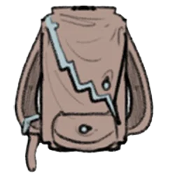 Stormmarch Field Rucksack