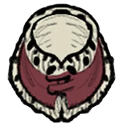 Voice-of-Light Prayer Seal