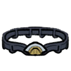 Moon-Emblem Shadowbelt