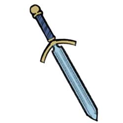 Pale-Moon Cutlass