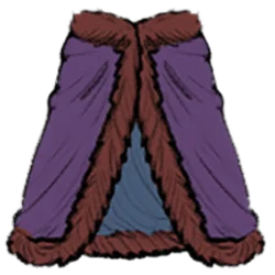 Wanderers Trimmed Breeches