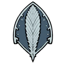 Heralds Crestleaf Bulwark